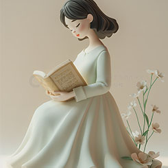 但在 TLCD🇹🇱🕯 手机🇨🇰🇩🇴面前，红魔也⚪变得眉清目秀🦑